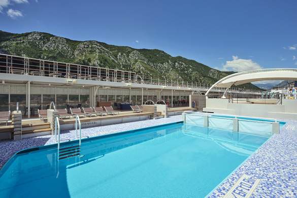 MSC Cruises MSC Armonia Swimming Pool 1 ©MSC Rights - Ivan Sarfatti.jpg